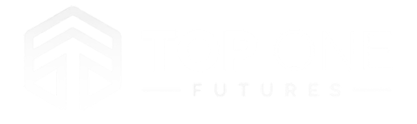 TopOne Futures - Prop firm with 4-hour payouts and instant funding