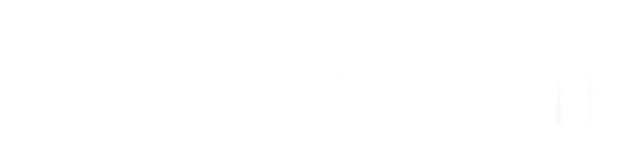 Take Profit Trader - Futures prop firm with instant withdrawals