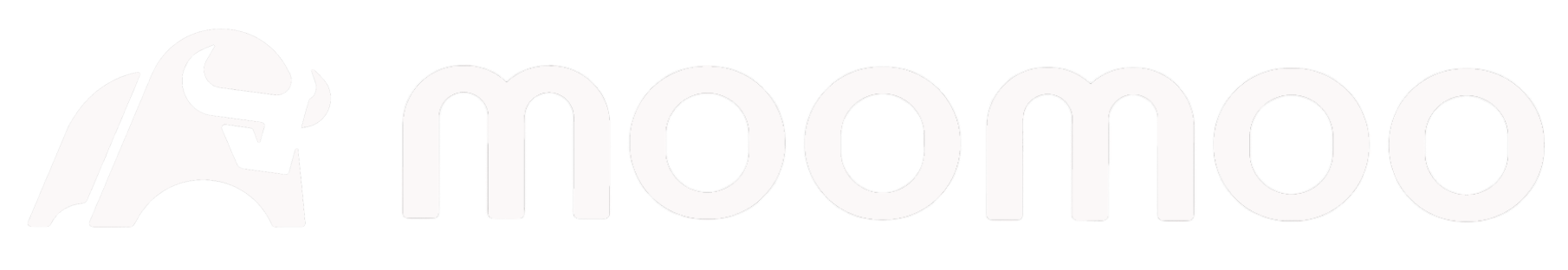 MooMoo - Commission-free stock trading broker