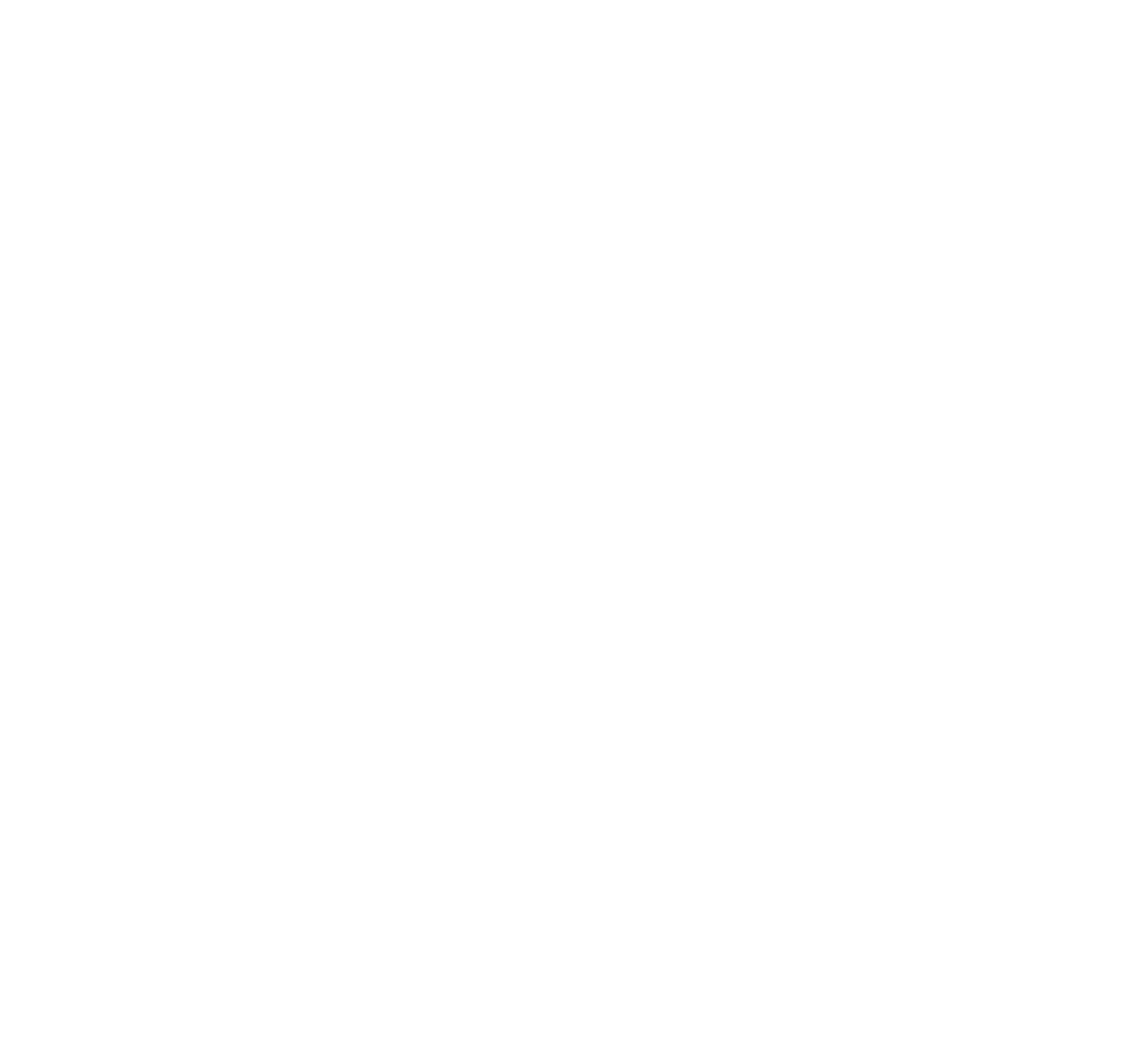 Tradeify - Prop firm details
